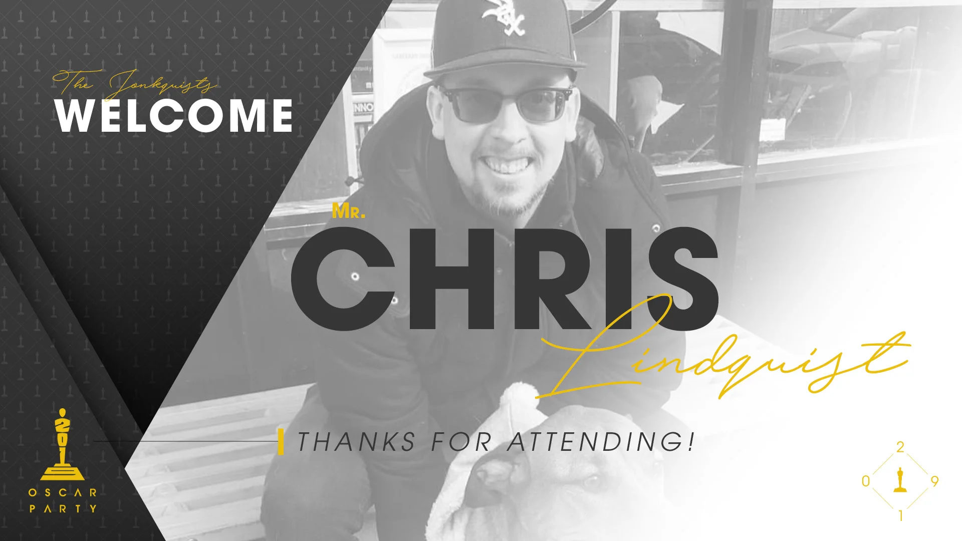 WELCOME-CHRIS.jpg