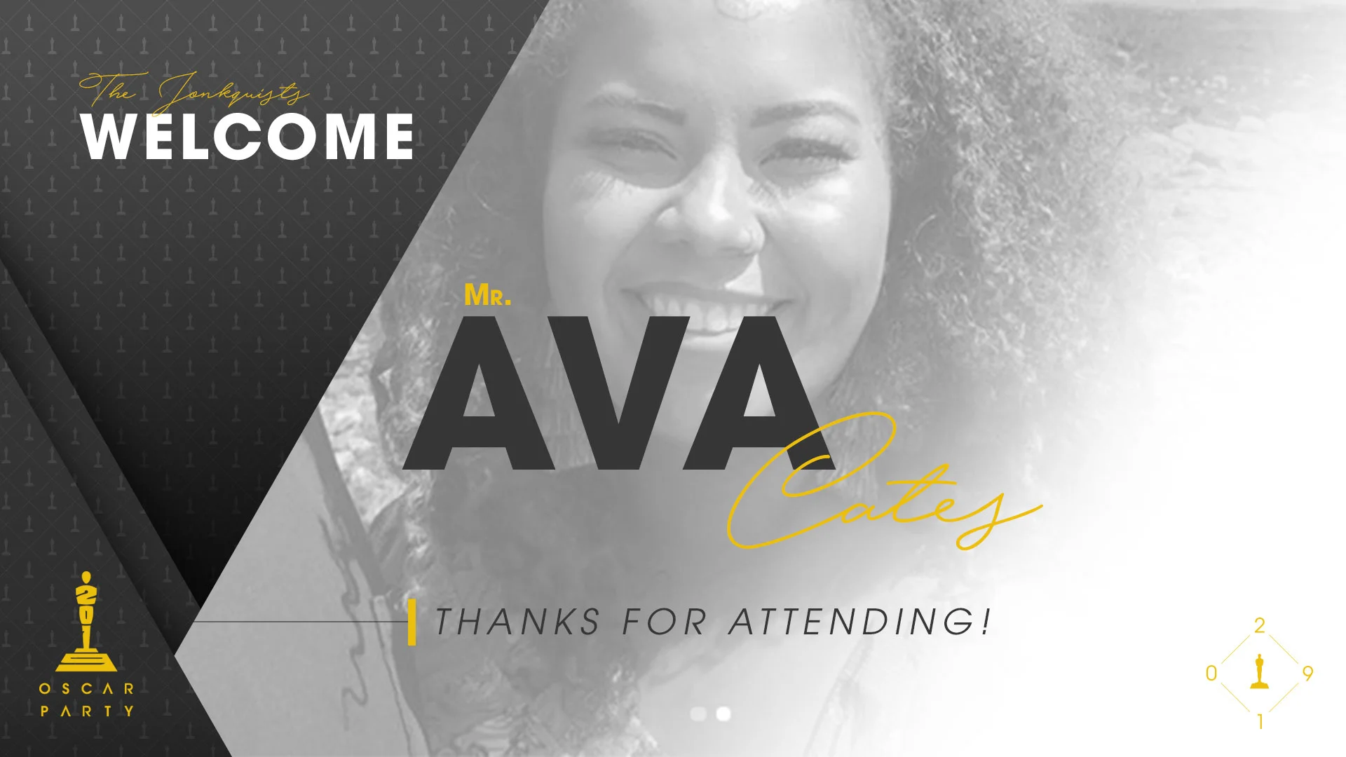 WELCOME-AVA.jpg