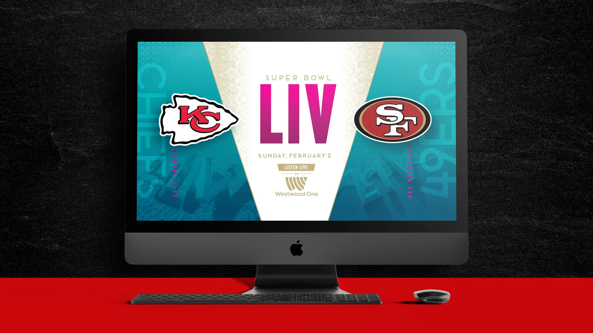 NFL-Mock-Set5.jpg
