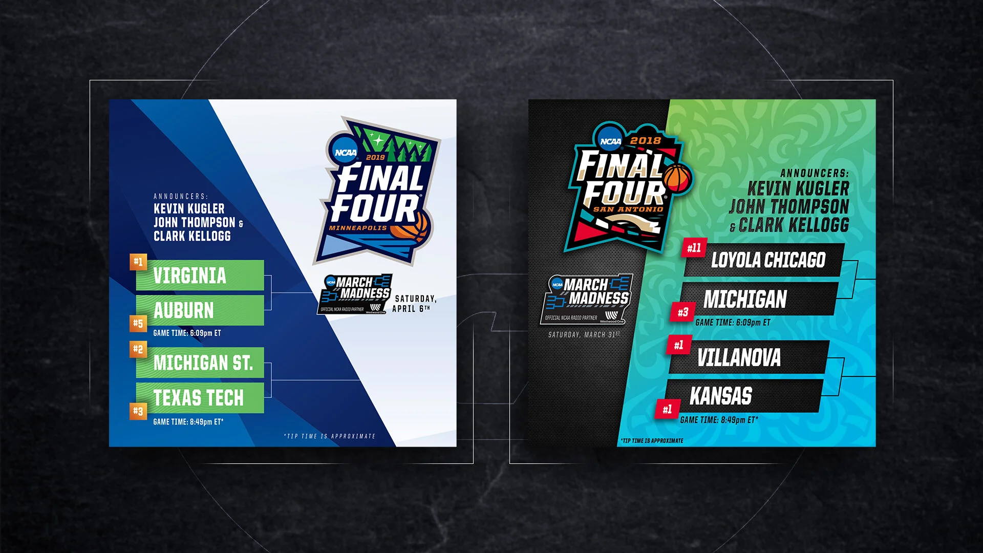 NCAA-Insta-Set1.jpg