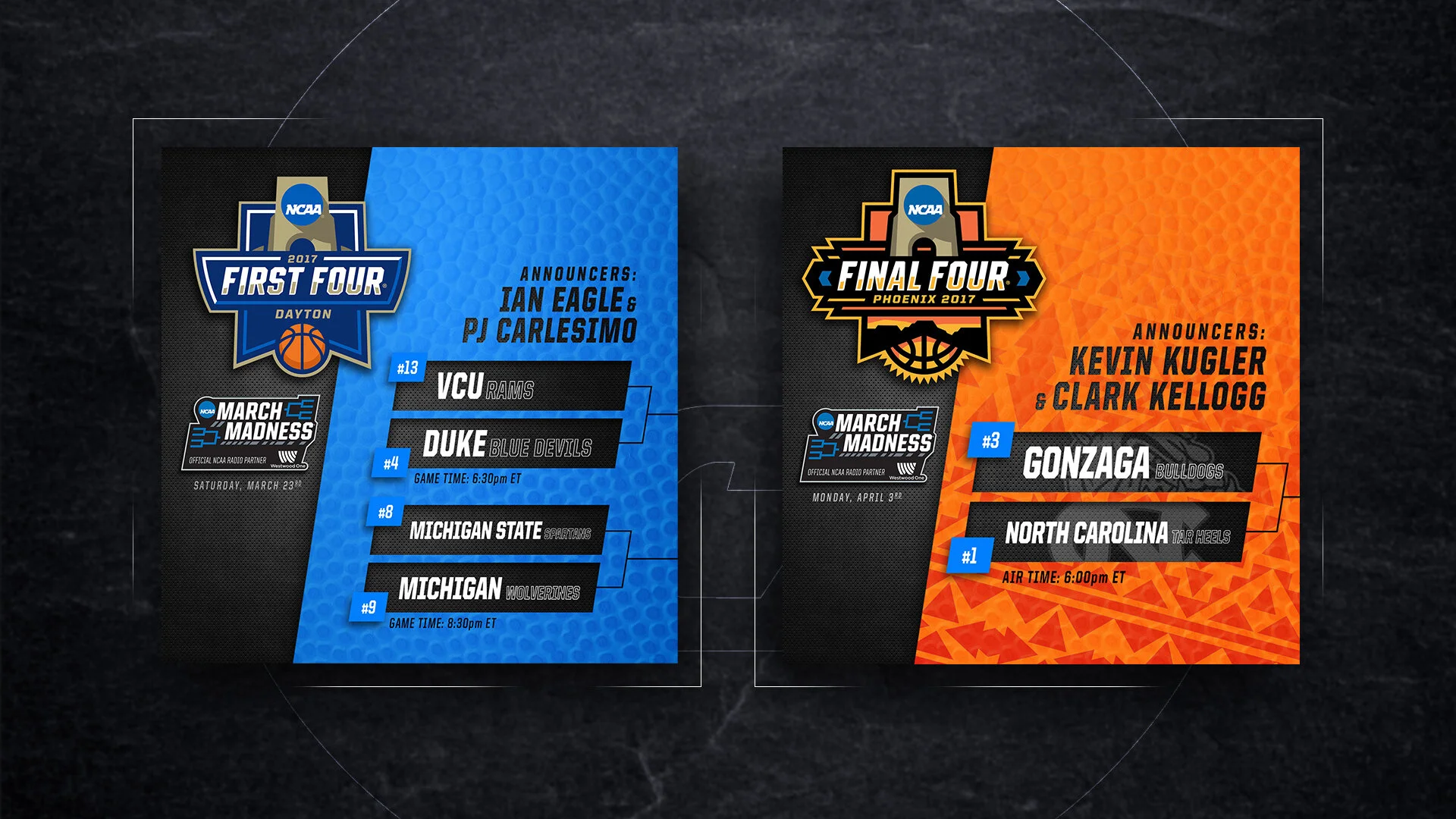 NCAA-Insta-Set2.jpg