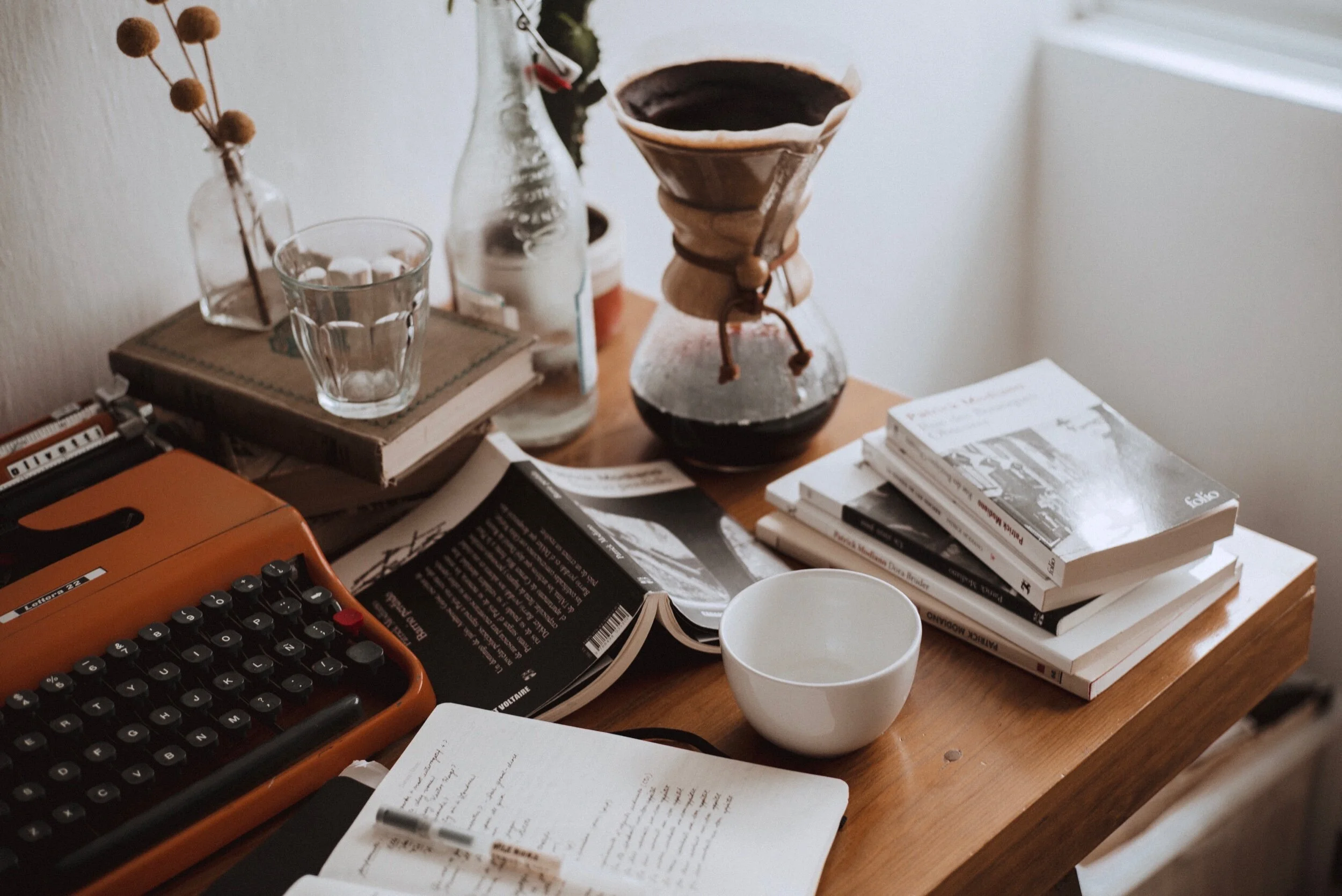 desk situations.Leica M(Typ240) + Summicron-M 50mm f/2.