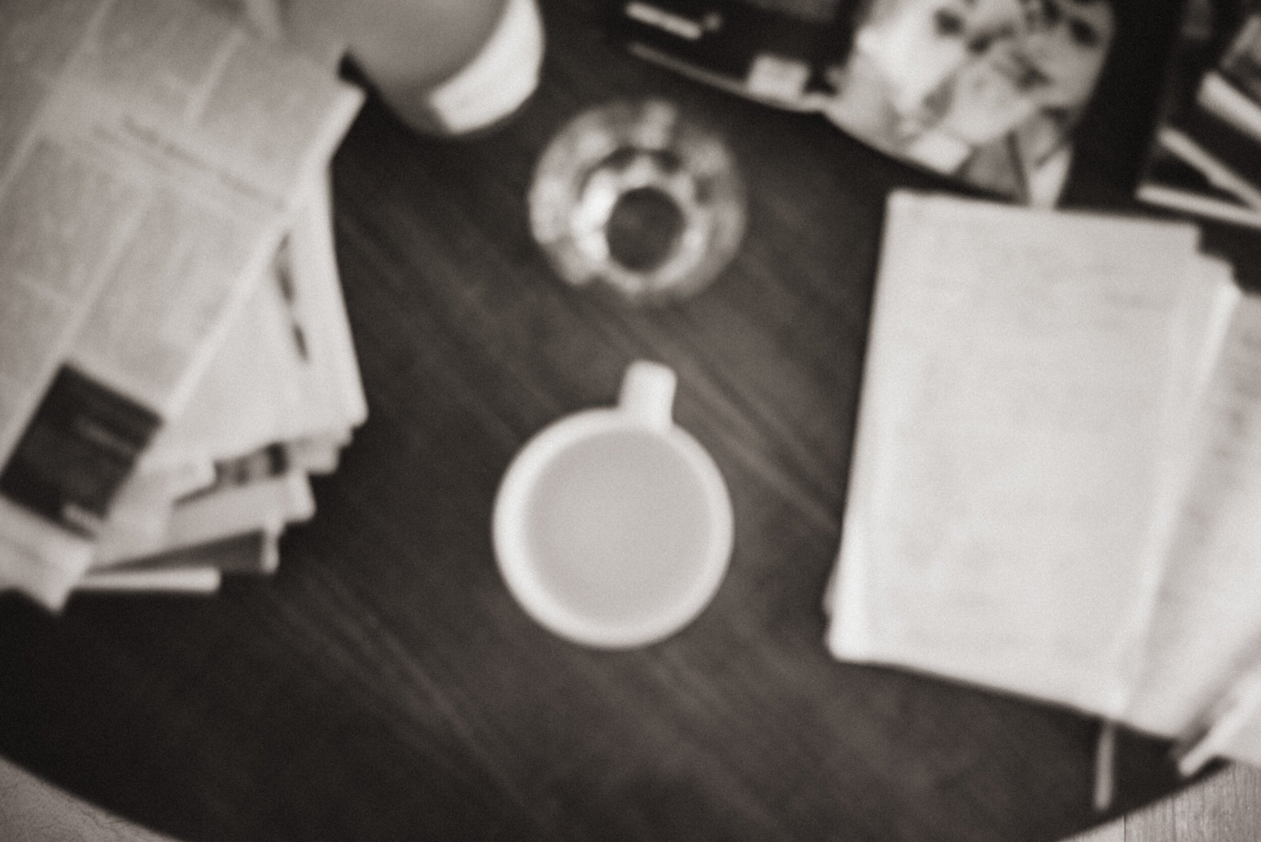 Feels.Still.Motion.Relief.—- —-