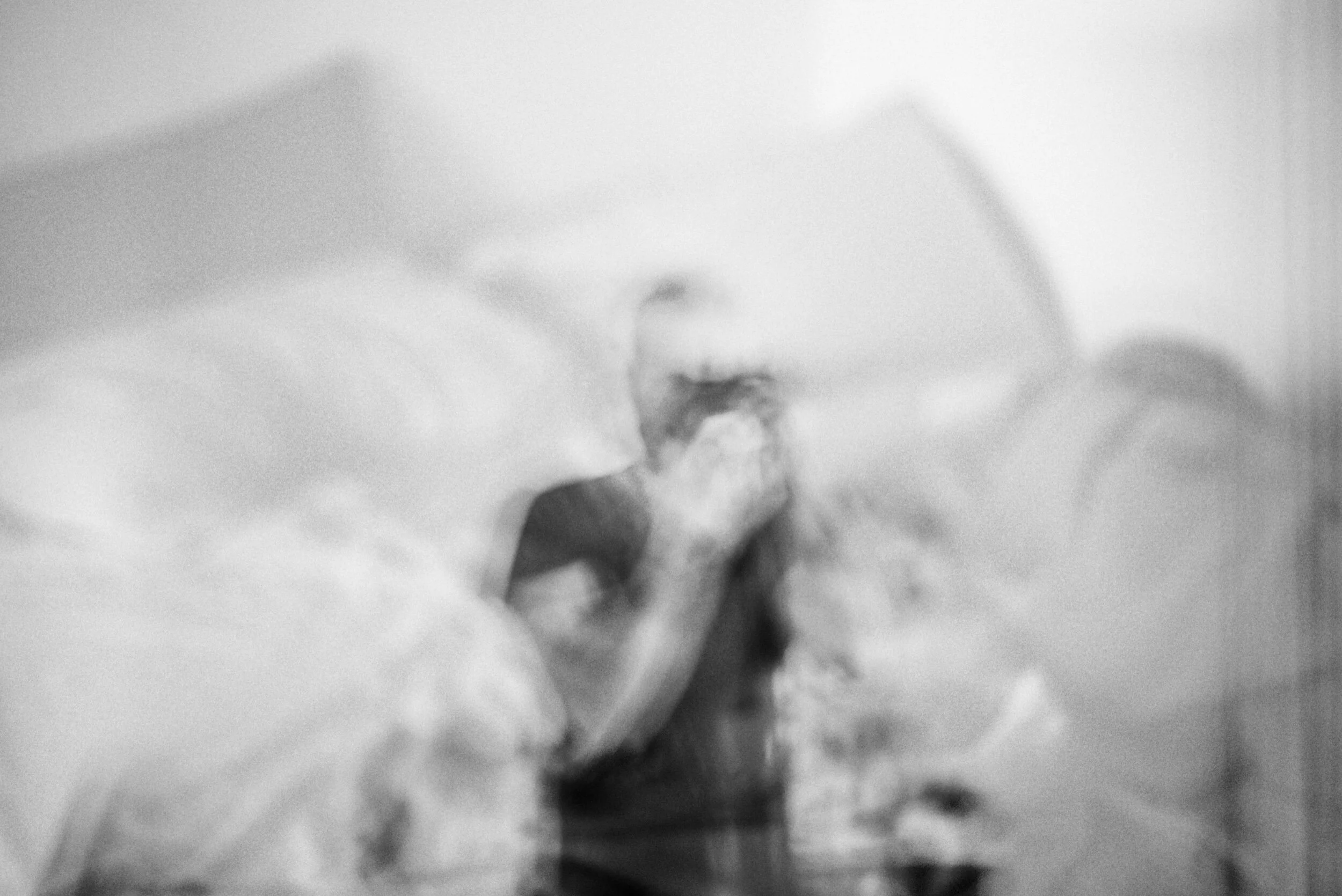 Retained dreams.While this cover our normal routine our approaches to past realities come to play a significant key point, the way we use that to record new paths and the way new paths return to our basic instinct, cycling the way we see and feel, …