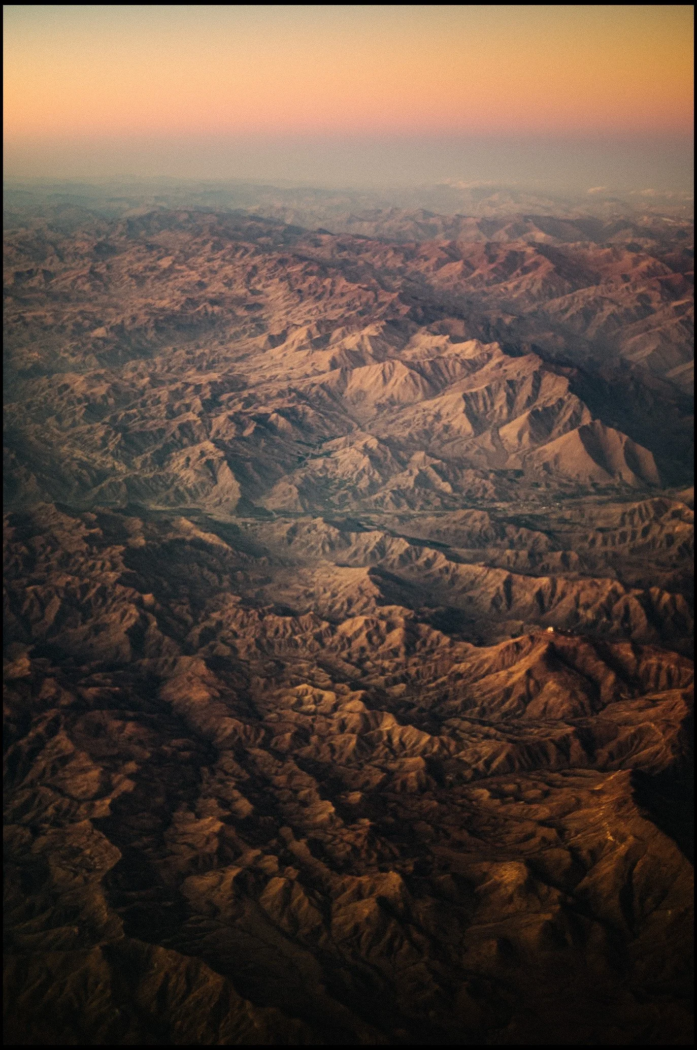 L1000478.jpg