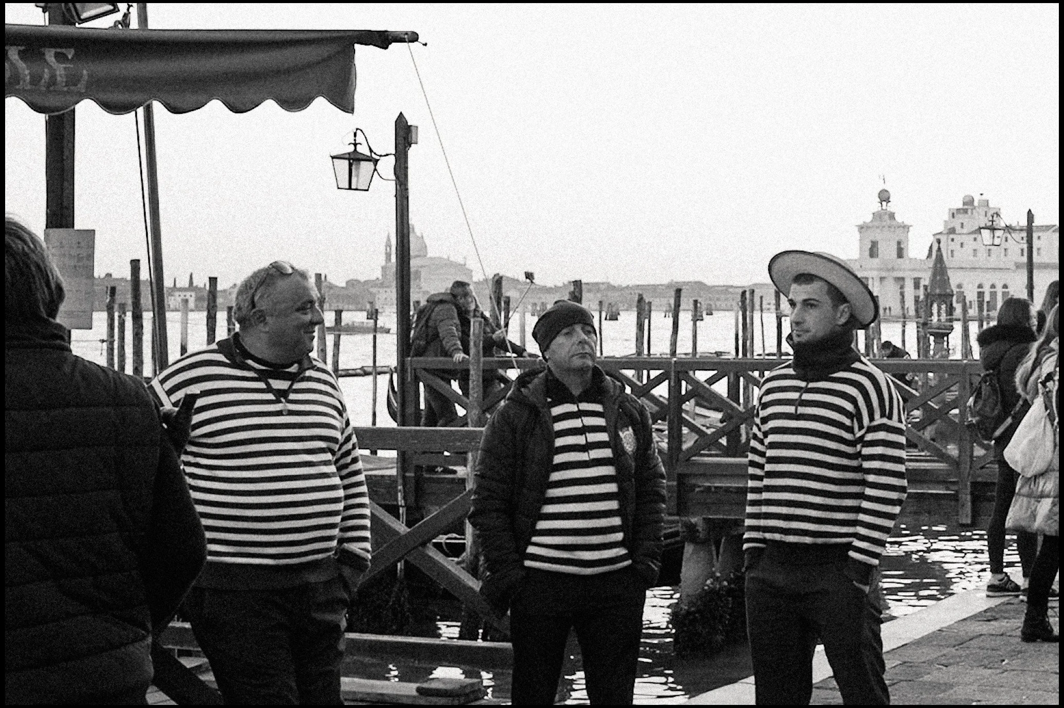 L1000768.jpg