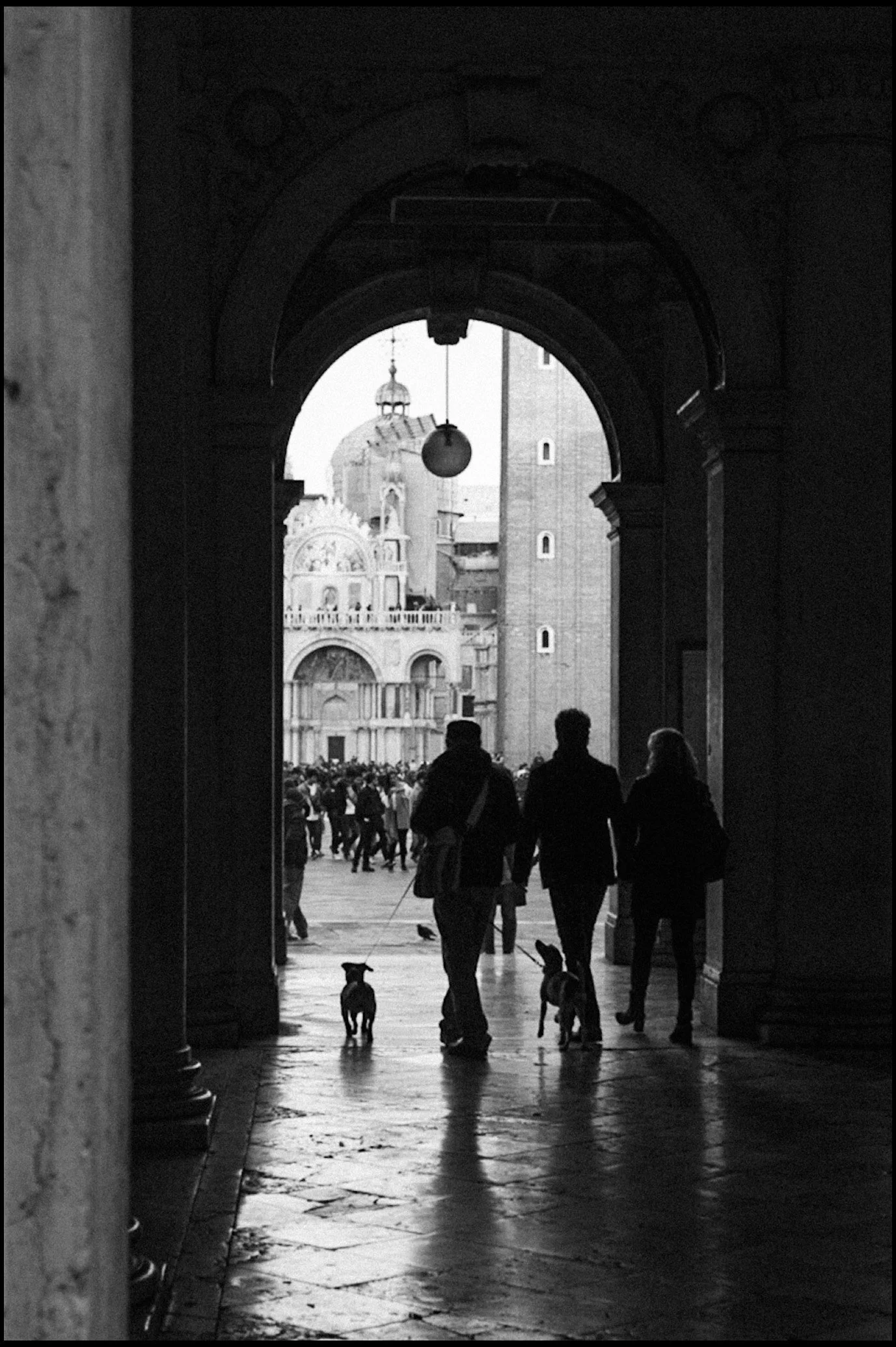 L1000678.jpg