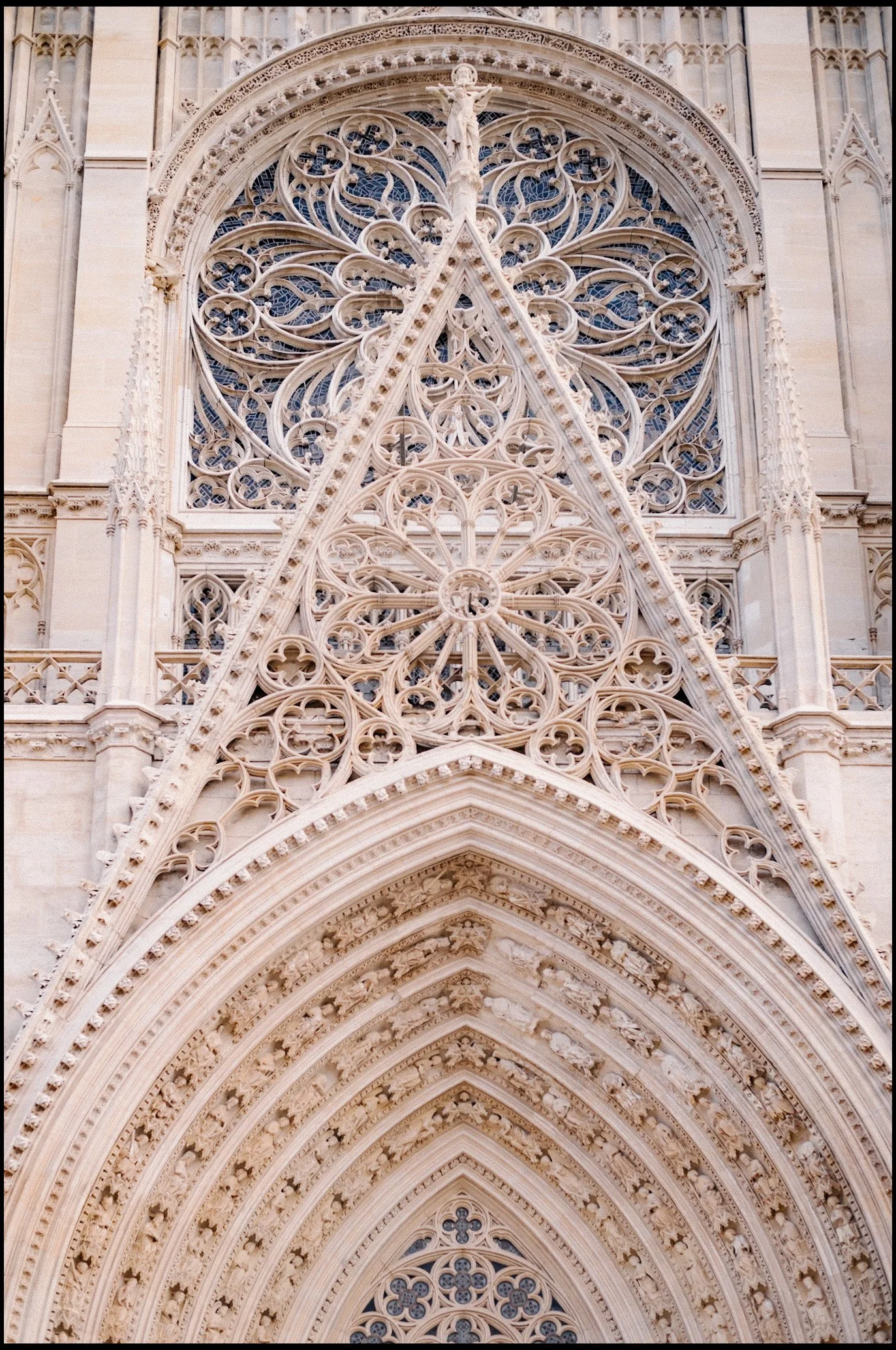 L1002207.jpg