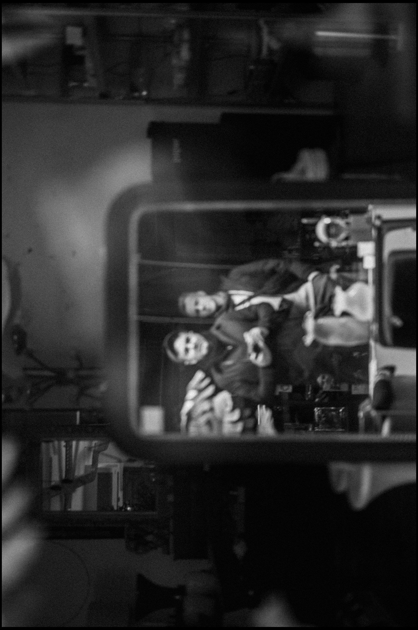 L1002742.jpg