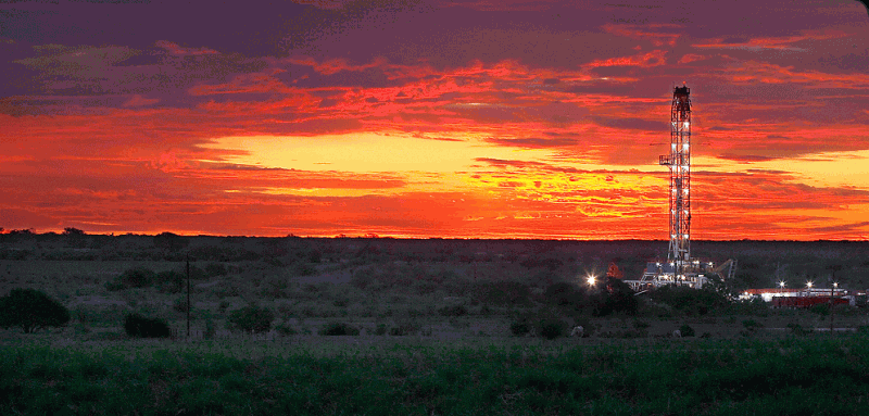eagle_ford_shale_sunrise-800x383.png