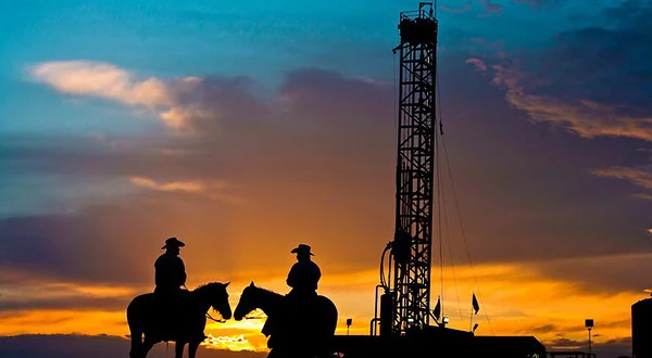 Drill-Rig-600x330.jpg