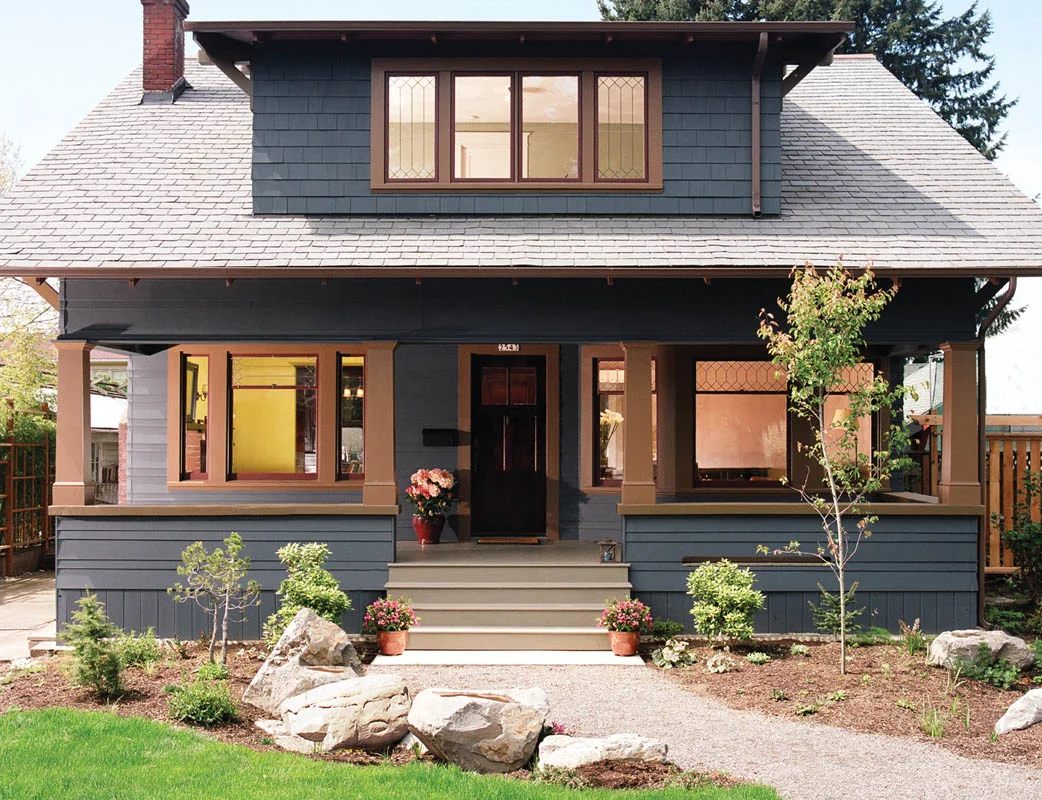 dewolf-singleton-1909house-12-1.jpg
