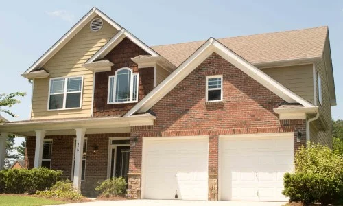 $157,900