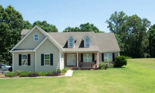 $159,900