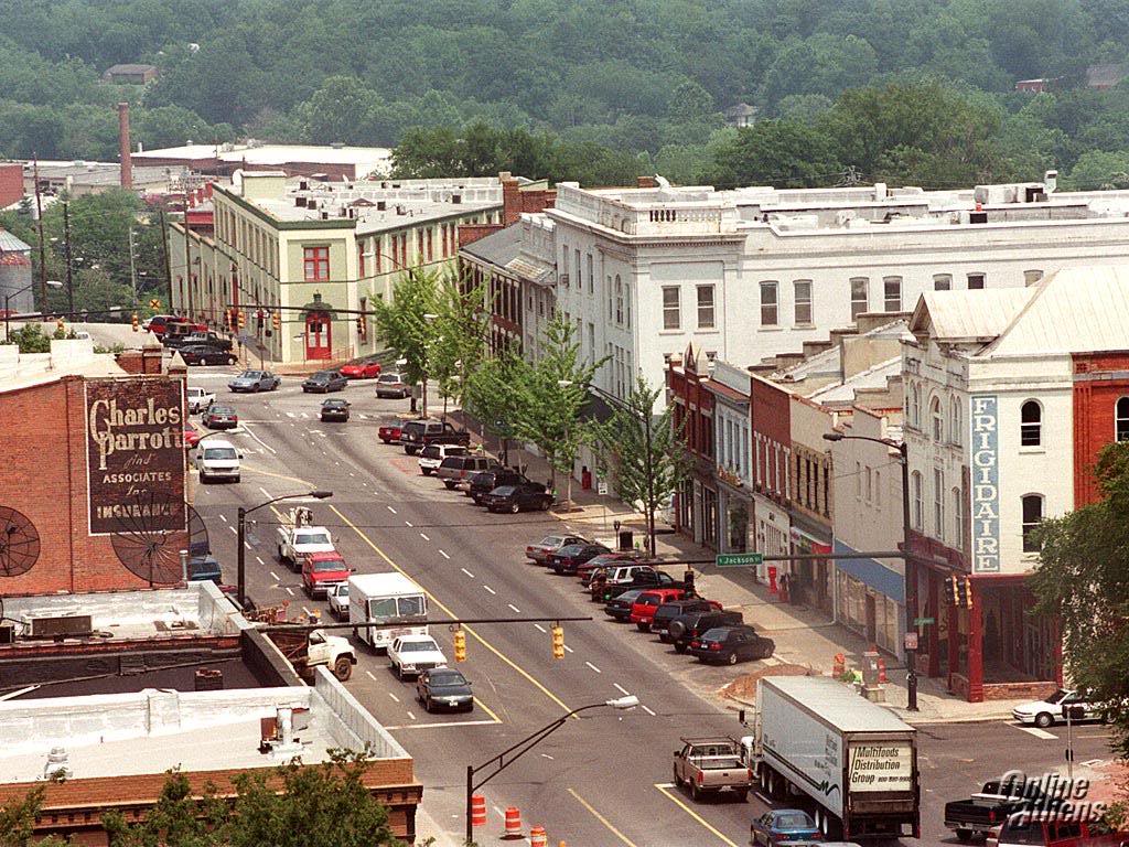 downtown.jpg
