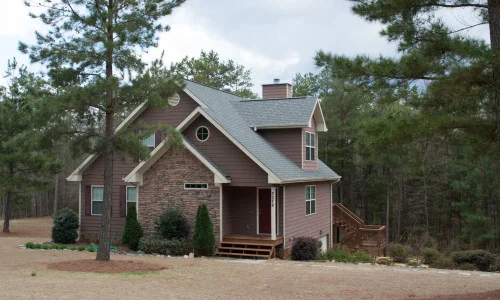 $189,900