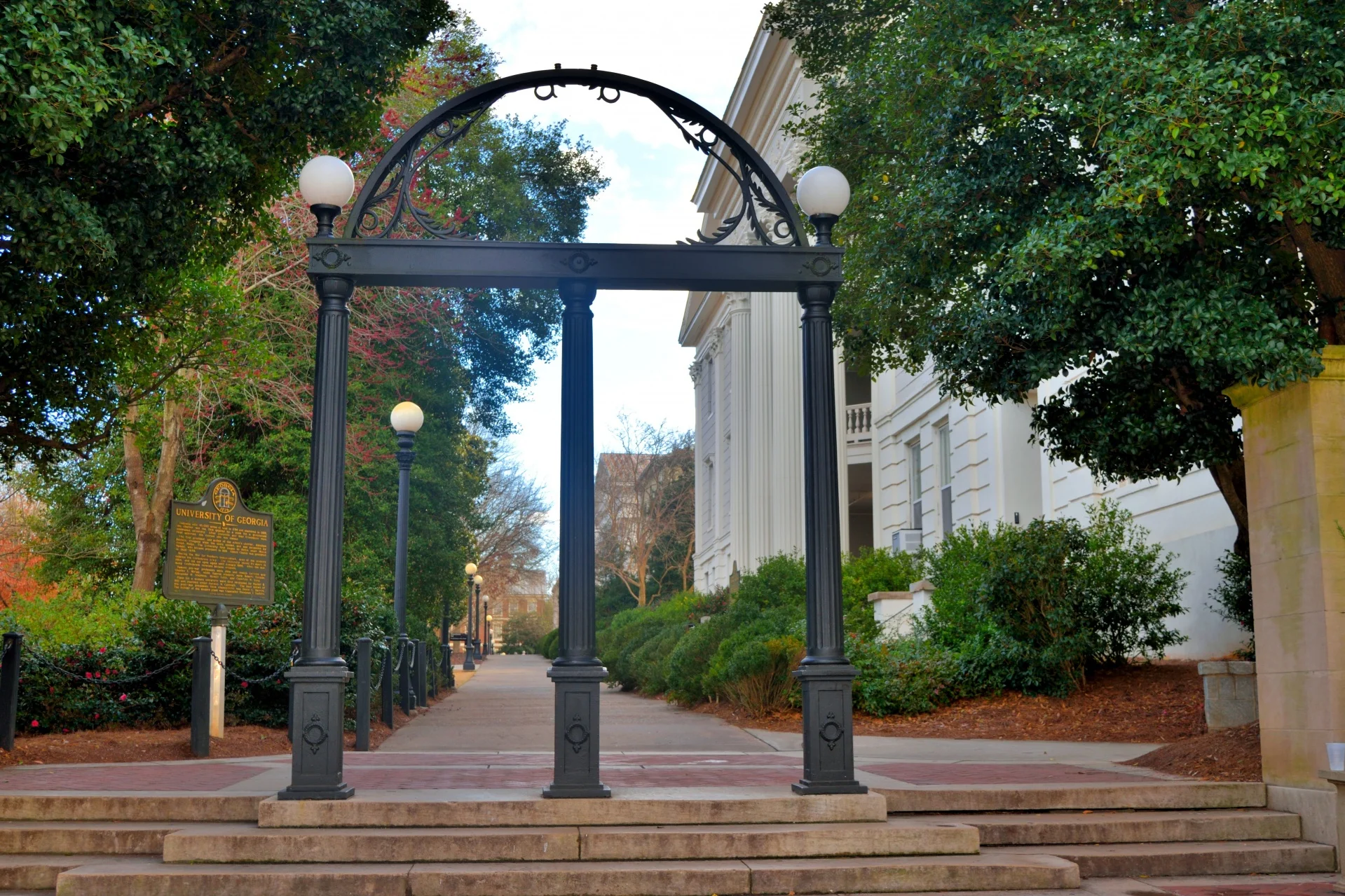 university-of-georgia-arch.jpg