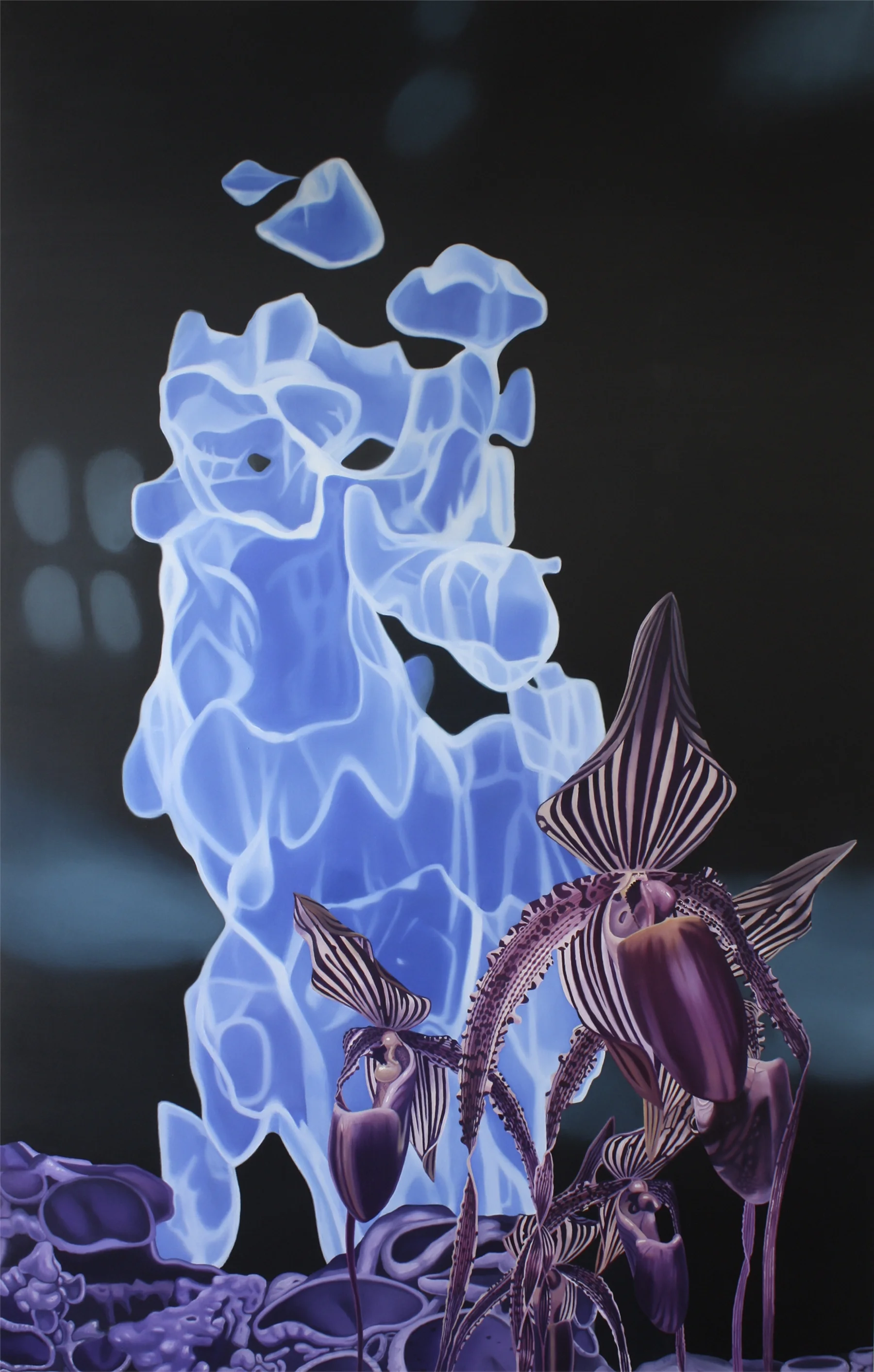 Dark Matters 96x60 2015 oil on canvs.jpg