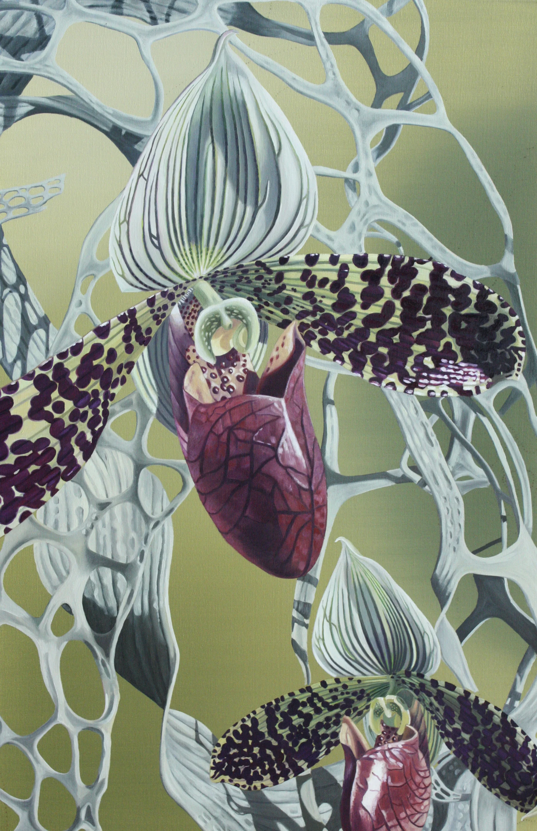 Random Theology 44x27 2010 oil on canvas.jpg