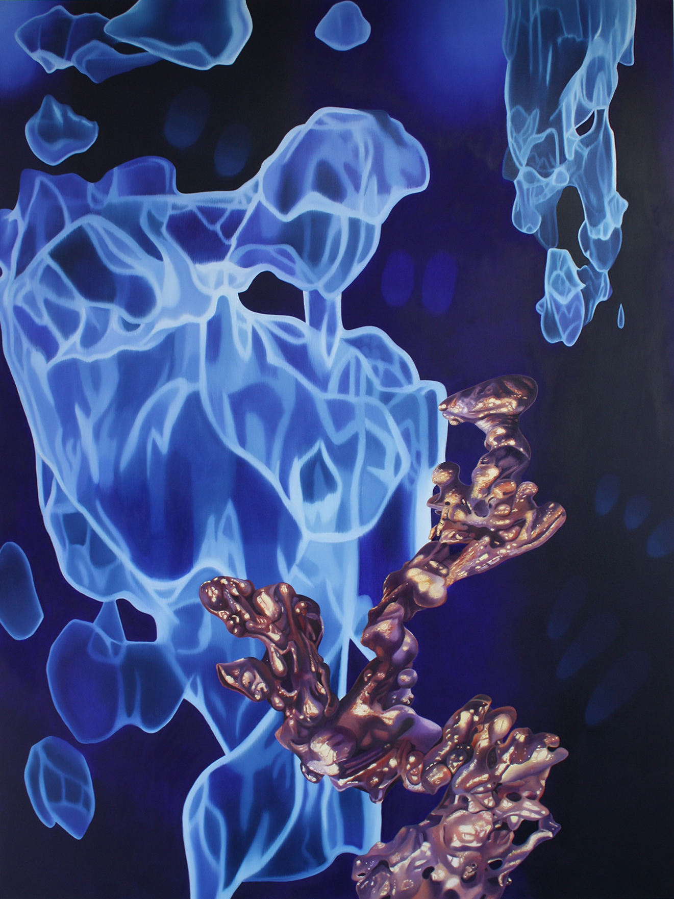Structures of Memory, 96x72, 2016 o:c .jpg