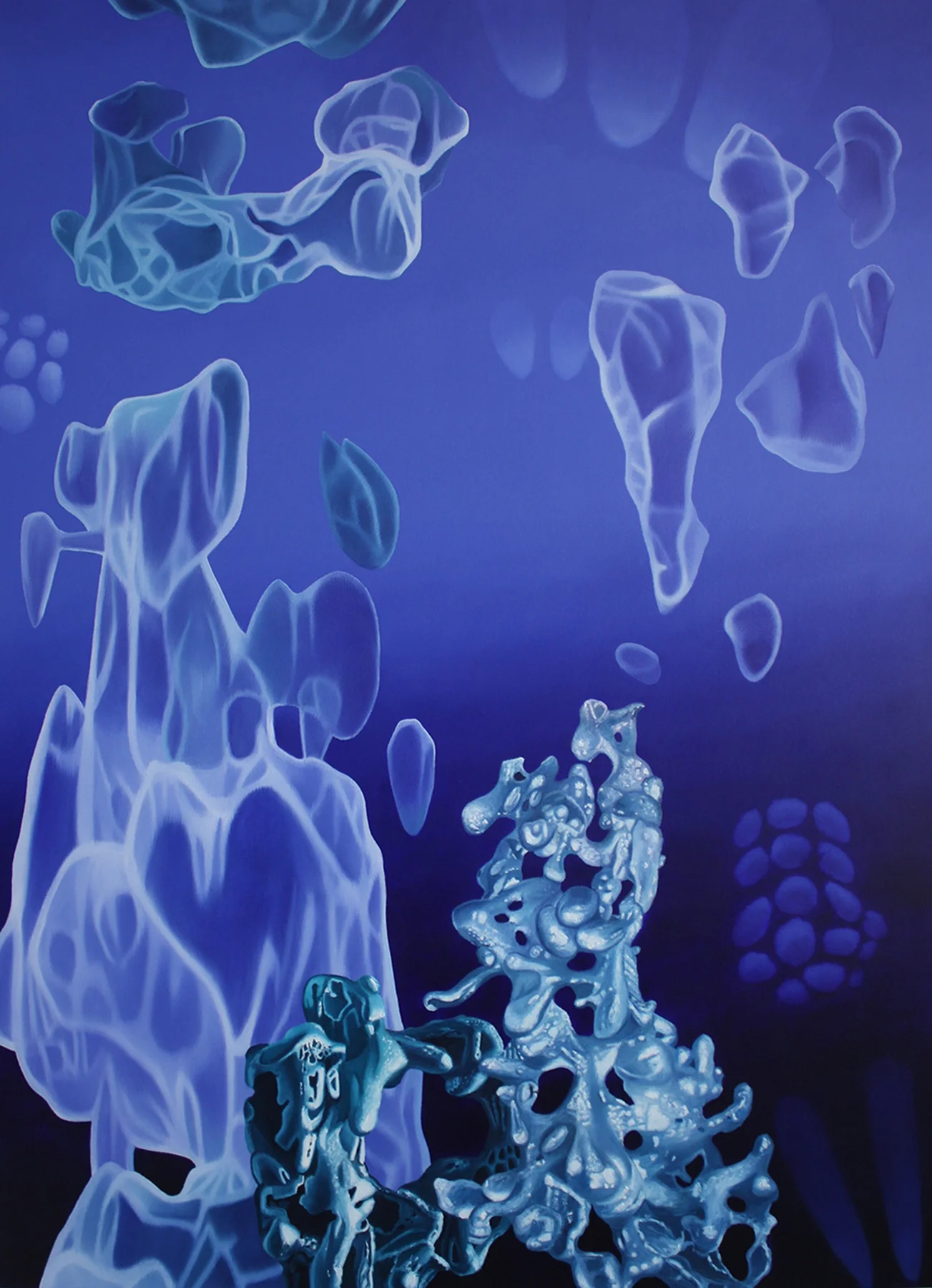 Lucid Dreaming 54x39 2016 o:c.jpg