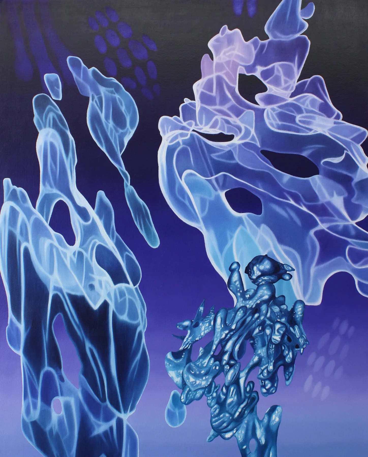 Alchemical Language, 60x48, 2016.jpg