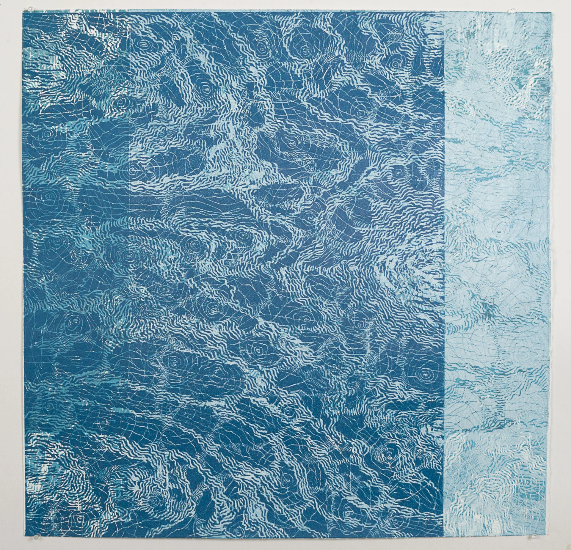 "Blueprints #2"