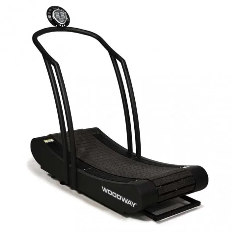 Woodway curve_800.jpg