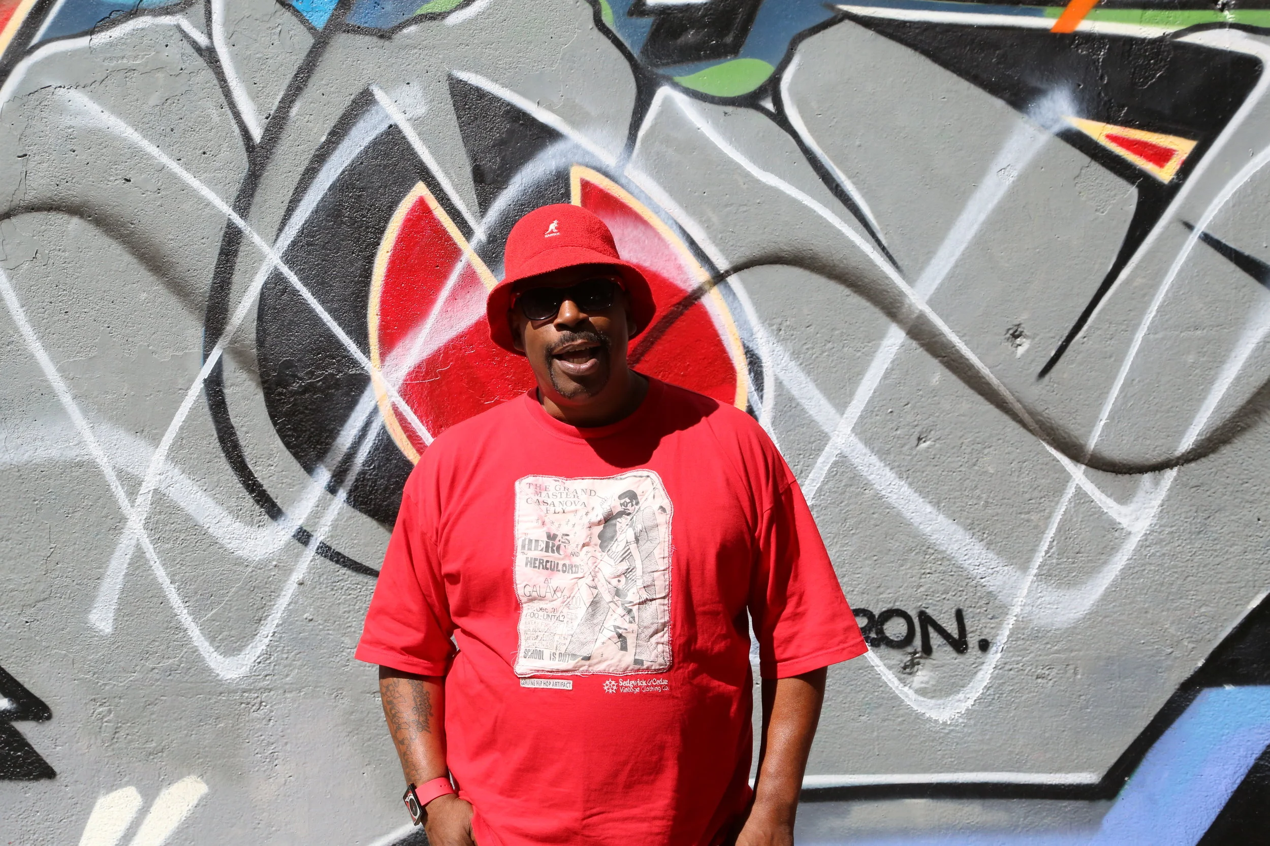 New York, USA | 2014 (Copy)