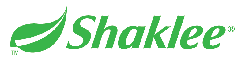 Shaklee-Logo_6657.gif