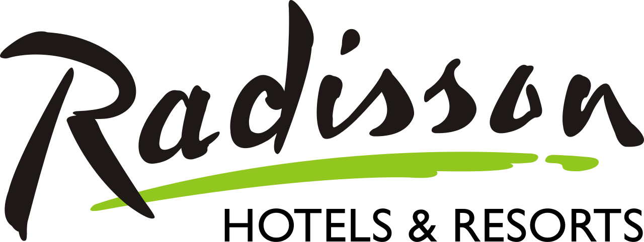 Radisson_Hotel_Logo.svg.png