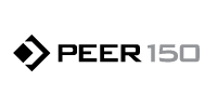 Peer150-logofinal-1.png