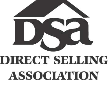 dsa-logo.jpg