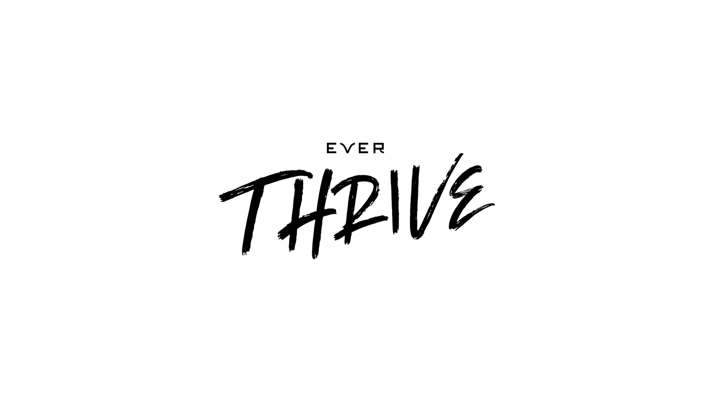 2018 MixedMediaMonster | Ever Skincare