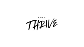 THRIVE_V.3