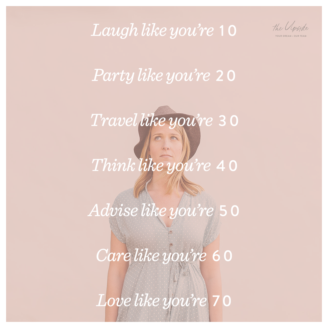 LOVE LIKE...png