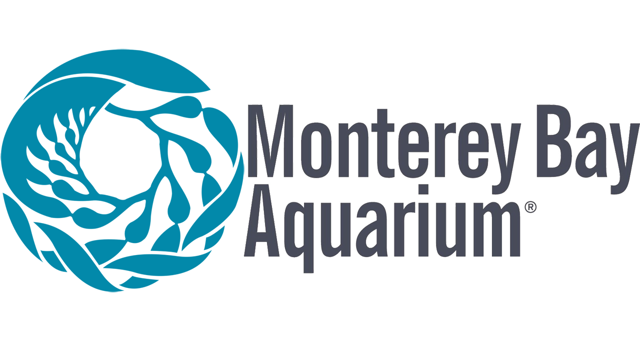 Monterey-Bay-Aquarium-Logo.png