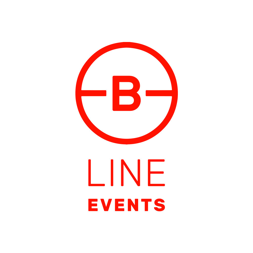 B-Line-Events-Logo-Transparent.png