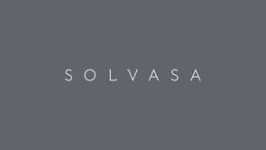 The Solvasa Opportunity