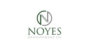 Noyes Housing