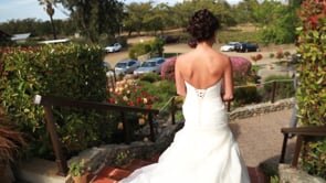 Hands Wedding pt.2