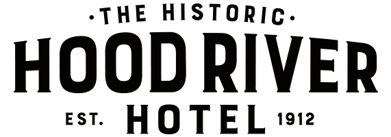 hood-river-hotel-logo-1912.png