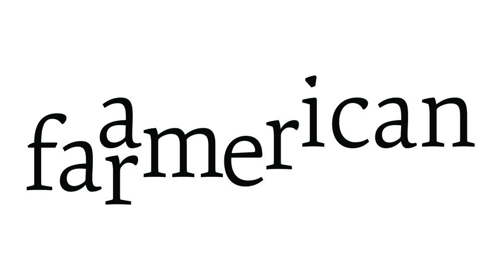 graphic+wear-5-18_0003_Vector+Smart+Object.jpg