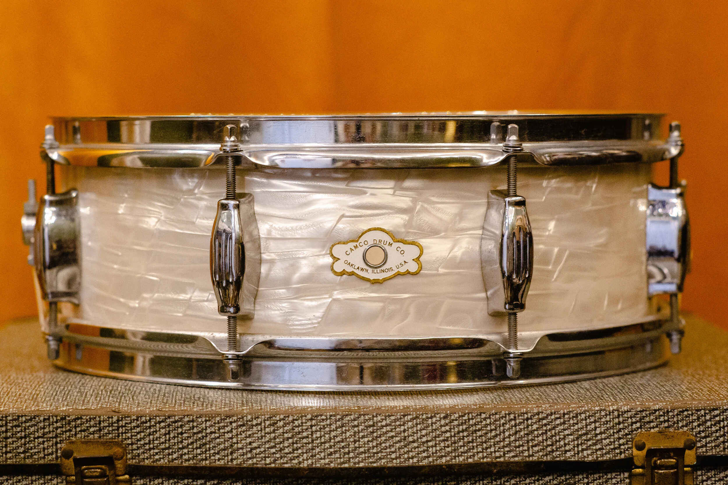 vintage snare drum worth vintage snare drum worth