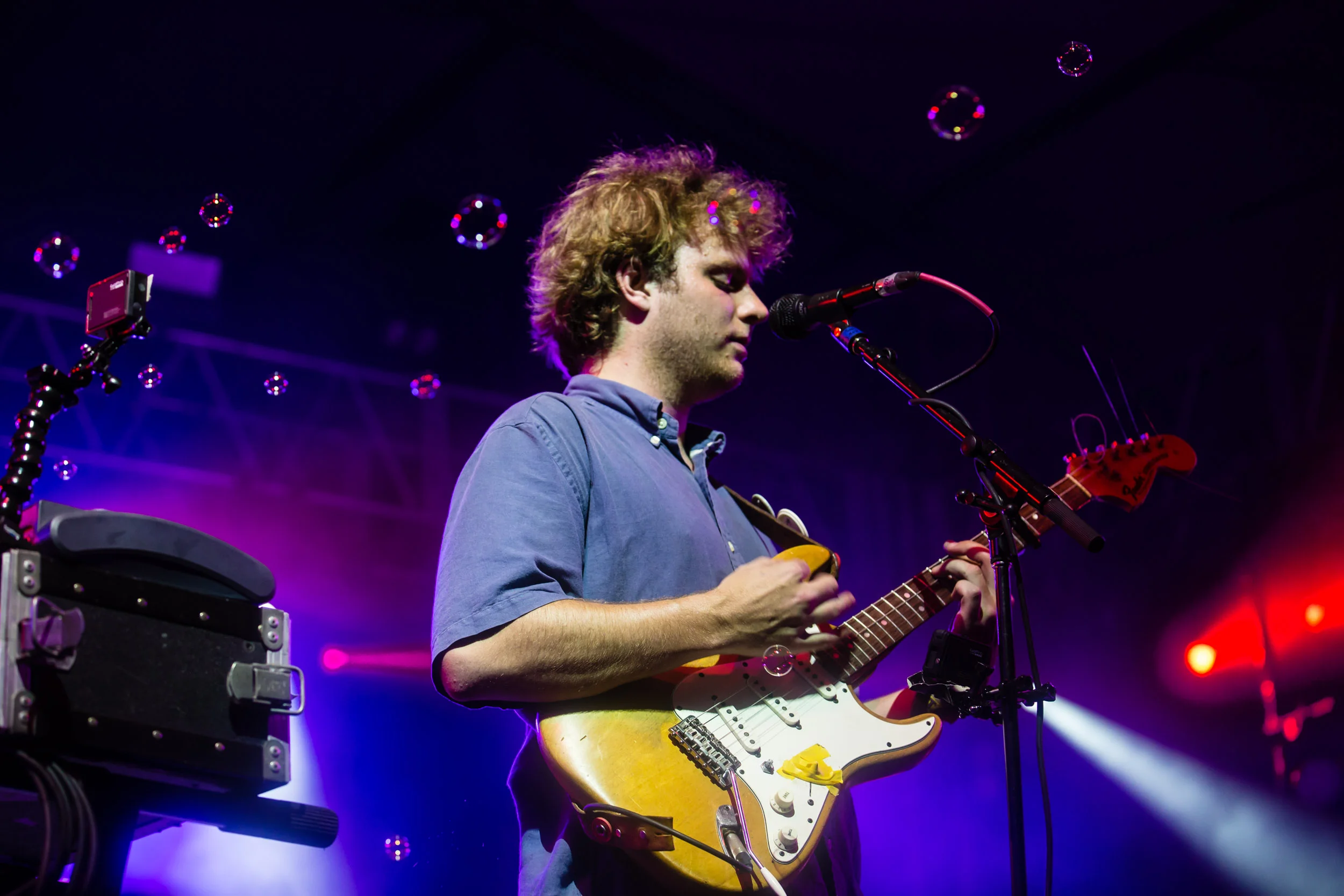 Mac-Demarco-3.jpg