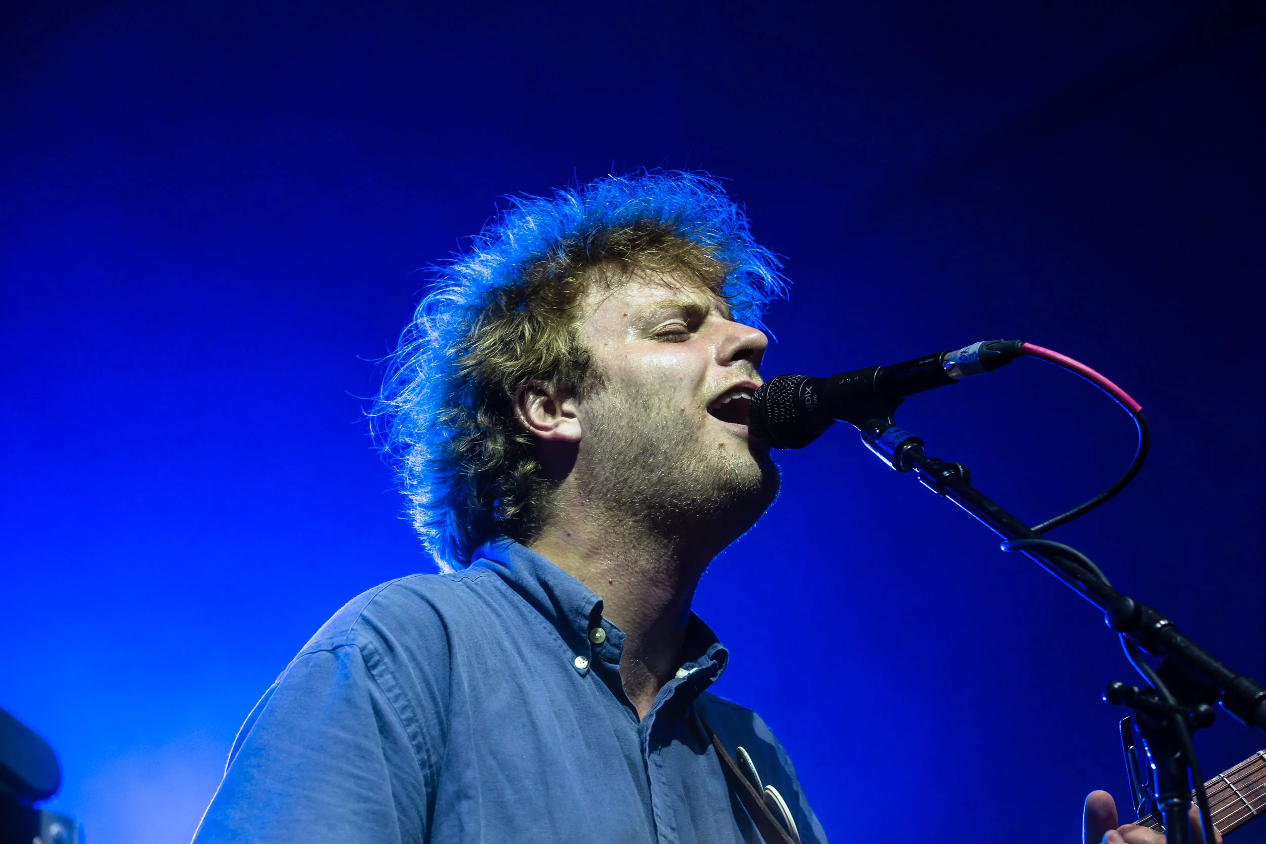 Mac-Demarco-6.jpg