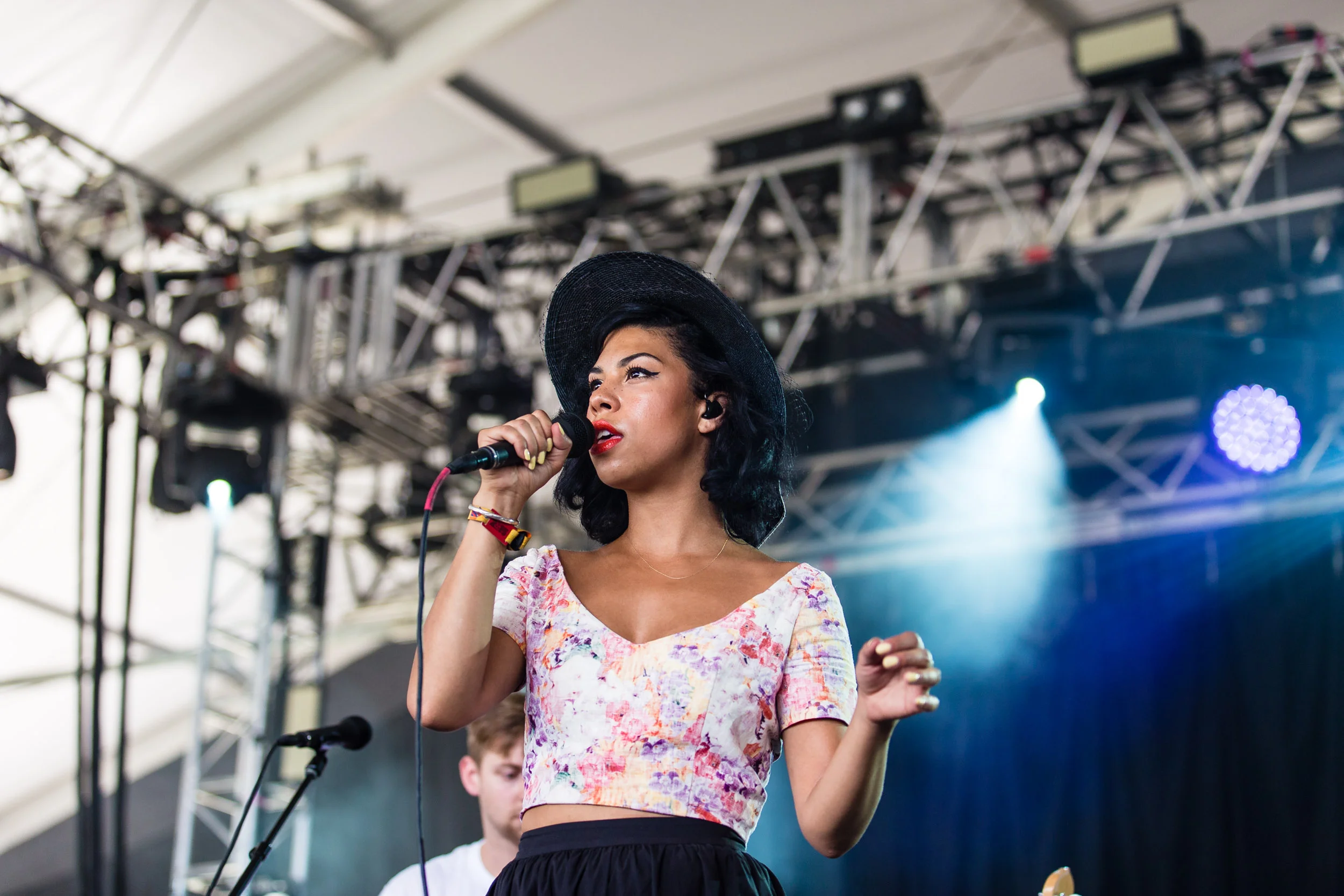 Phox-1.jpg