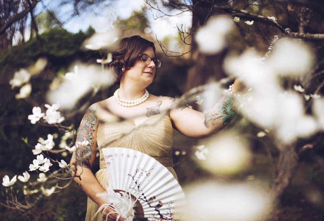 bride2-2.JPG