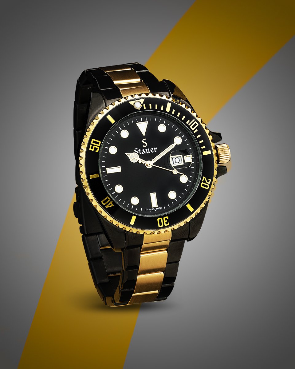 Black and Gold Watch-02 copy.jpg