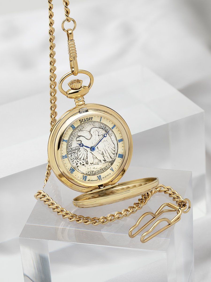 Liberty Eagle Pocket Watch 1 copy.jpg